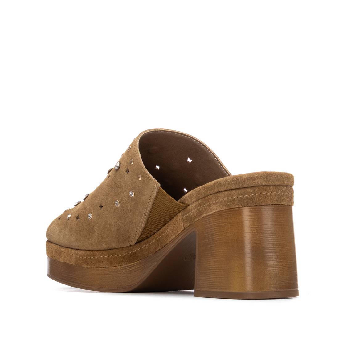 WOMEN'S SHOE CARMELA 16325601