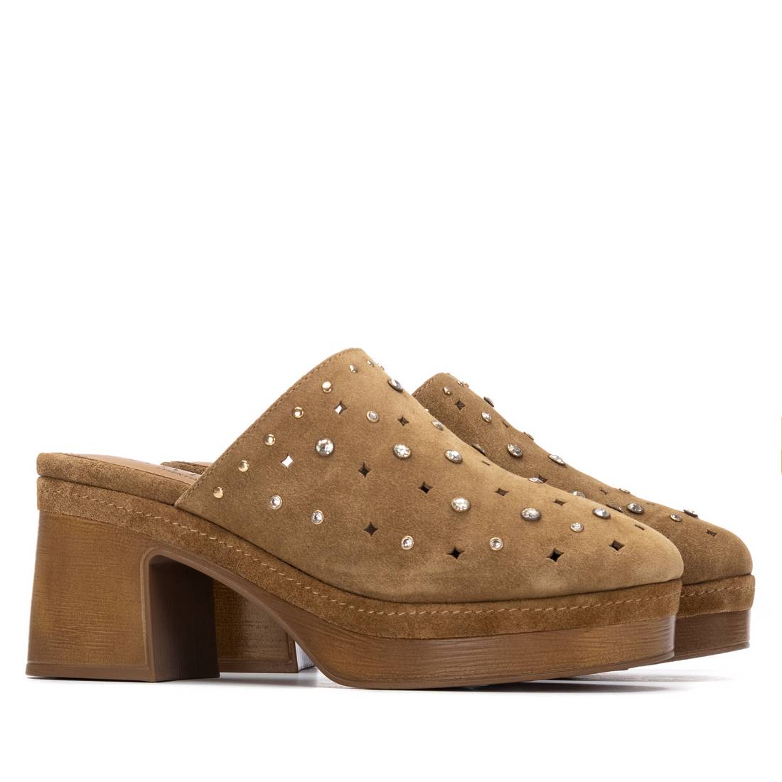 WOMEN'S SHOE CARMELA 16325601