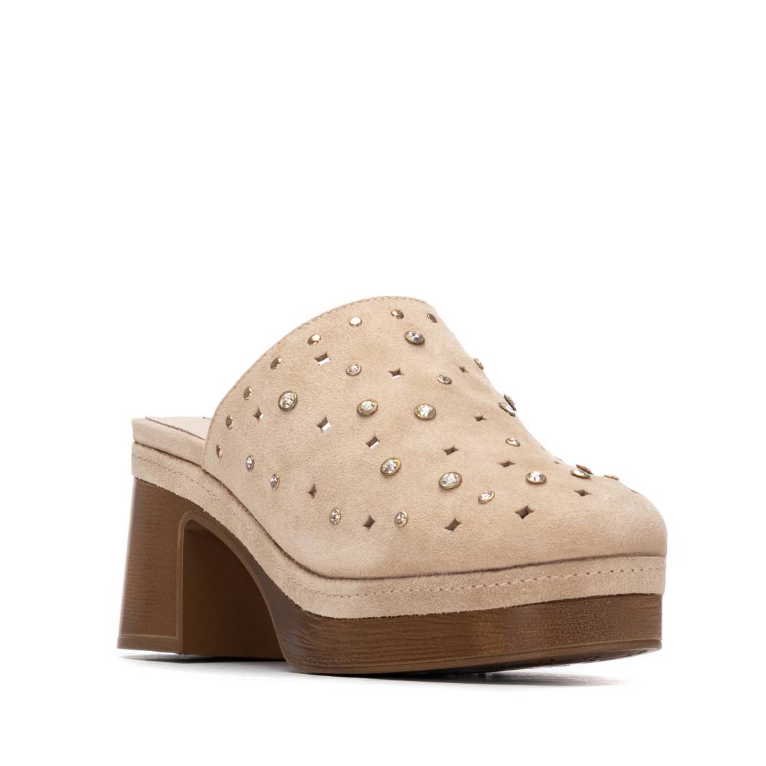 WOMEN'S SHOE CARMELA 16325602