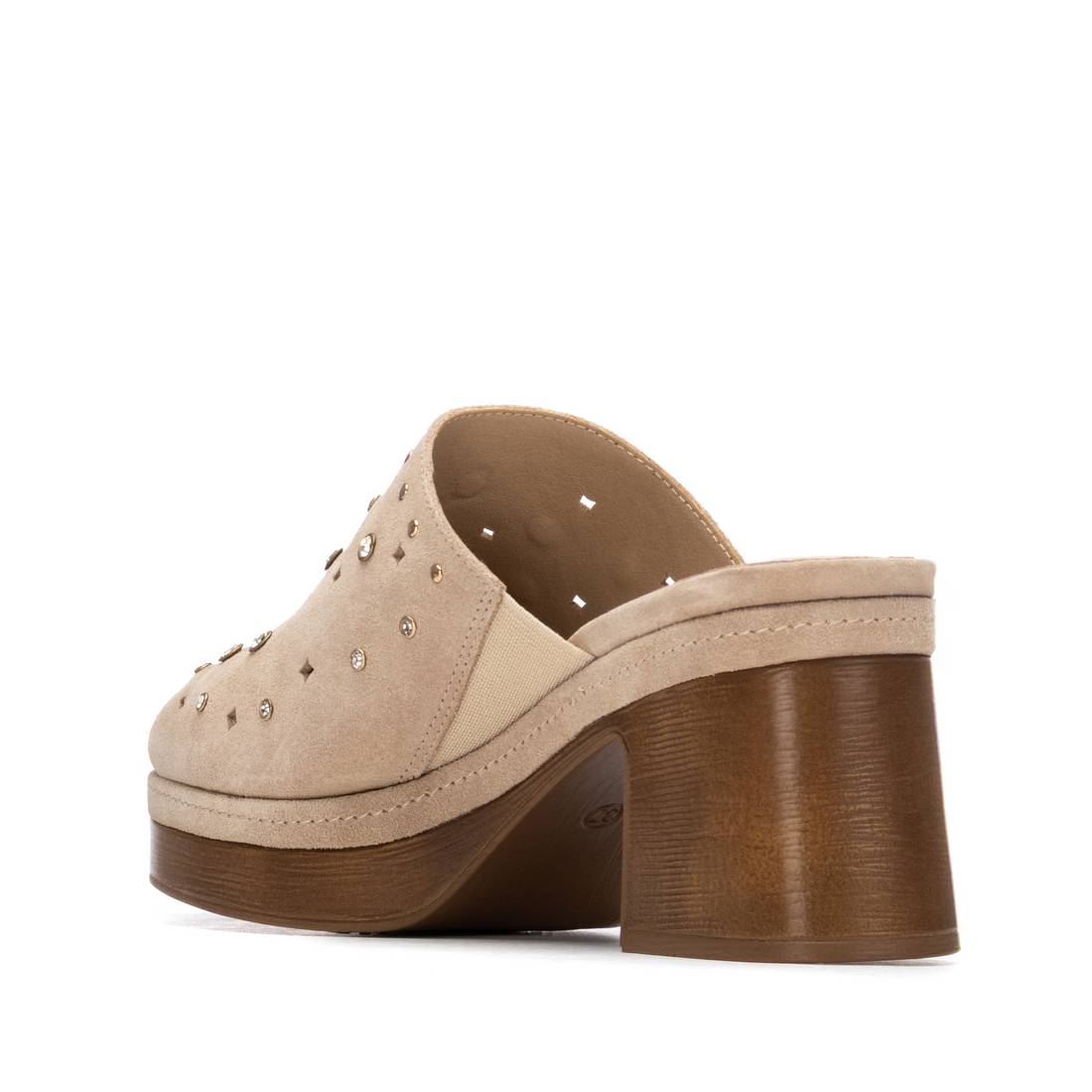 WOMEN'S SHOE CARMELA 16325602