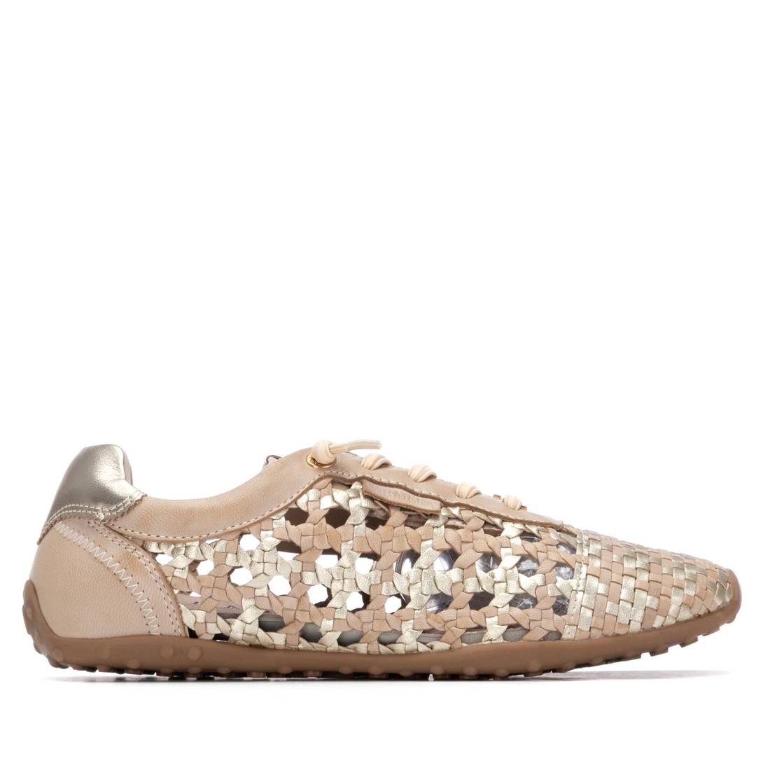 WOMEN'S SNEAKER CARMELA 16325901