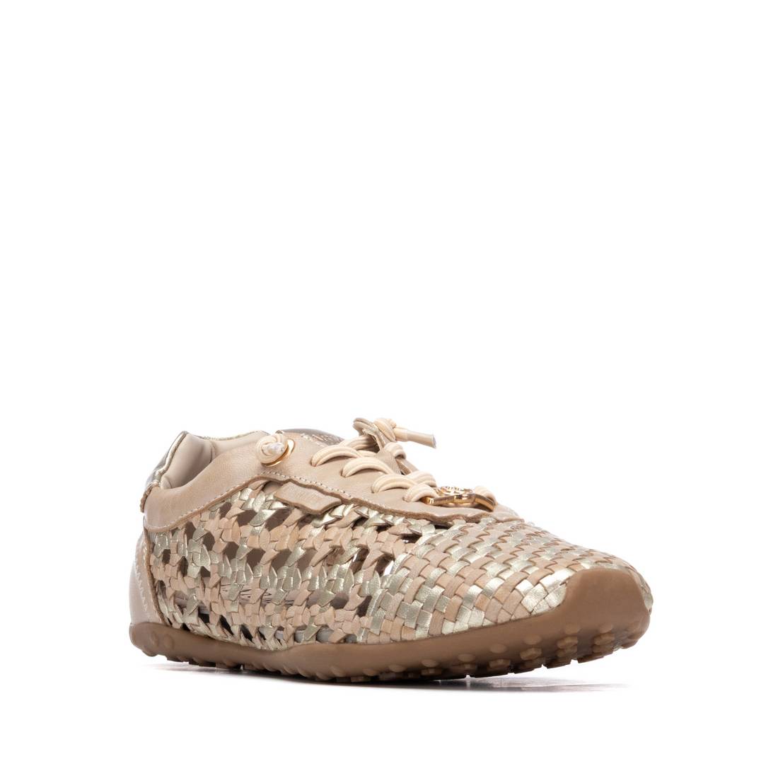 WOMEN'S SNEAKER CARMELA 16325901