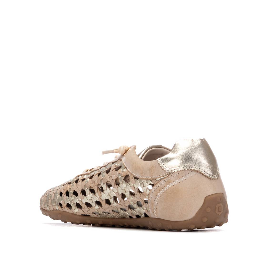 WOMEN'S SNEAKER CARMELA 16325901