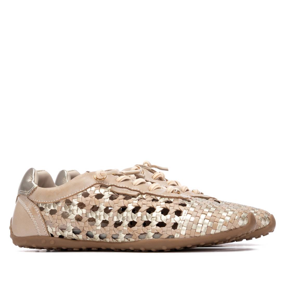 WOMEN'S SNEAKER CARMELA 16325901