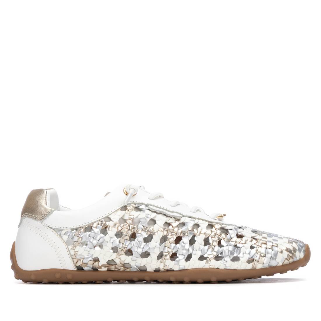 Zapatilla de mujer plano Carmela 16325905