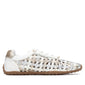 WOMEN'S SNEAKER CARMELA 16325905