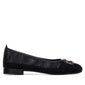 Zapato de mujer con tacón Carmela 16326303
