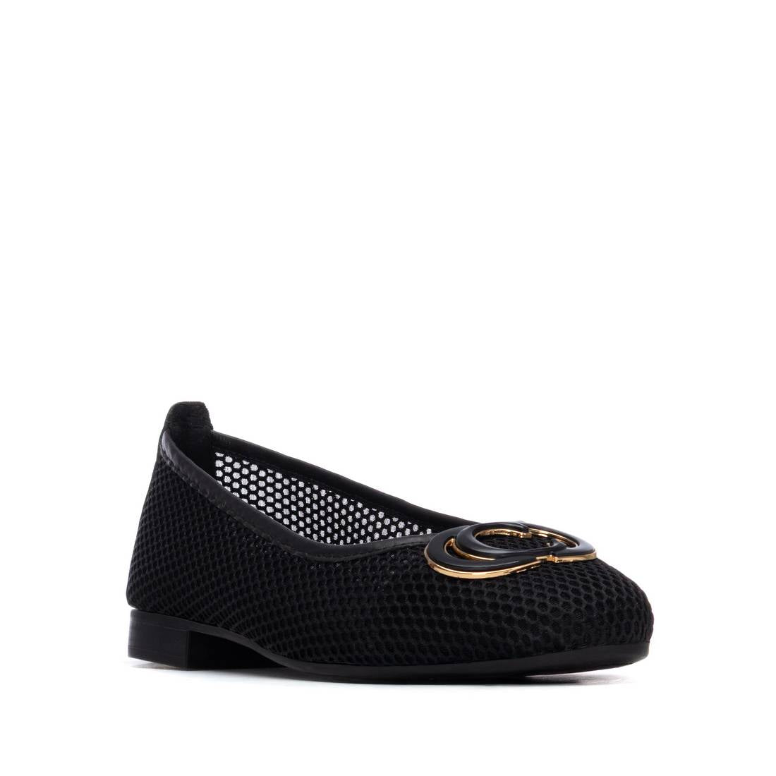 WOMEN'S SHOE CARMELA 16326303