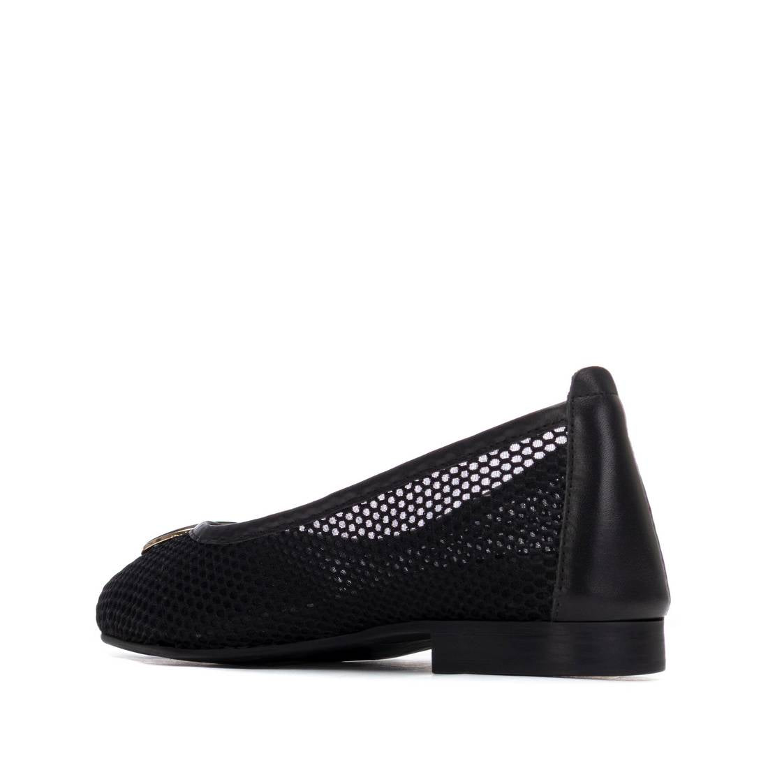 WOMEN'S SHOE CARMELA 16326303