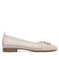 Zapato de mujer con tacón Carmela 16326304
