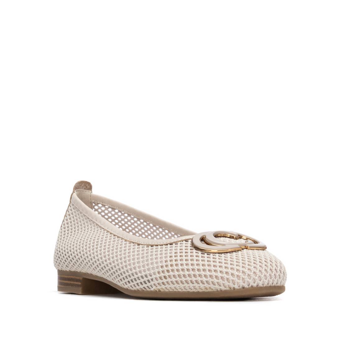 WOMEN'S SHOE CARMELA 16326304