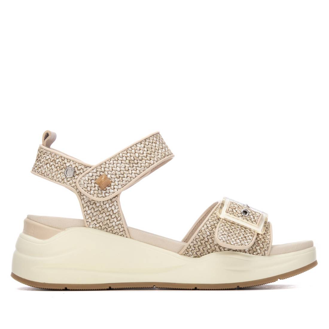 WOMEN'S SANDAL CARMELA 16326801