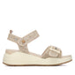 WOMEN'S SANDAL CARMELA 16326801