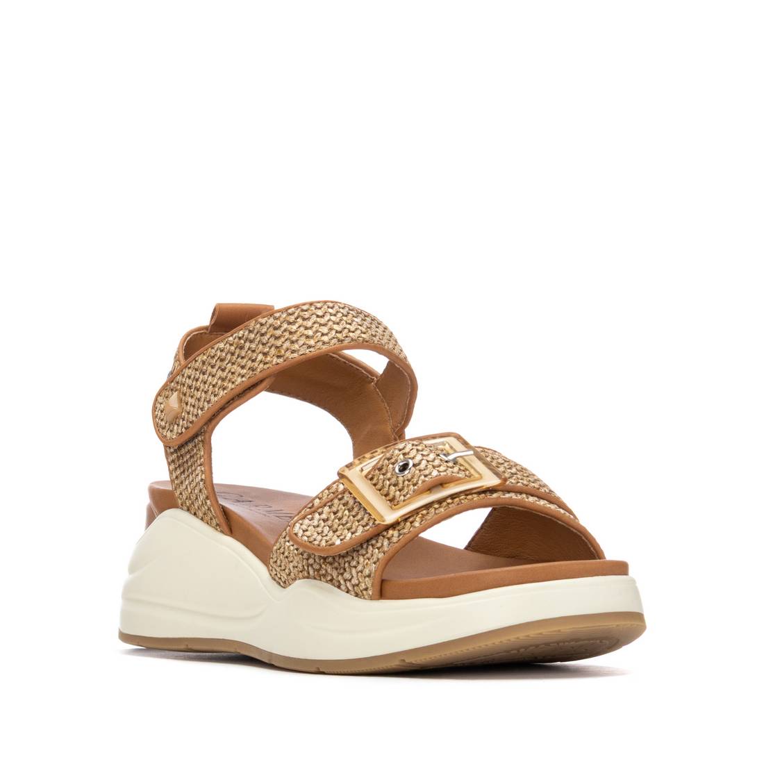 WOMEN'S SANDAL CARMELA 16326803