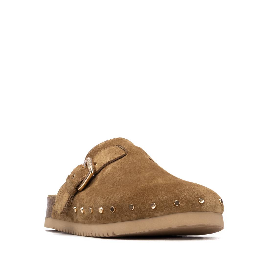 WOMEN'S CLOG CARMELA 16327001