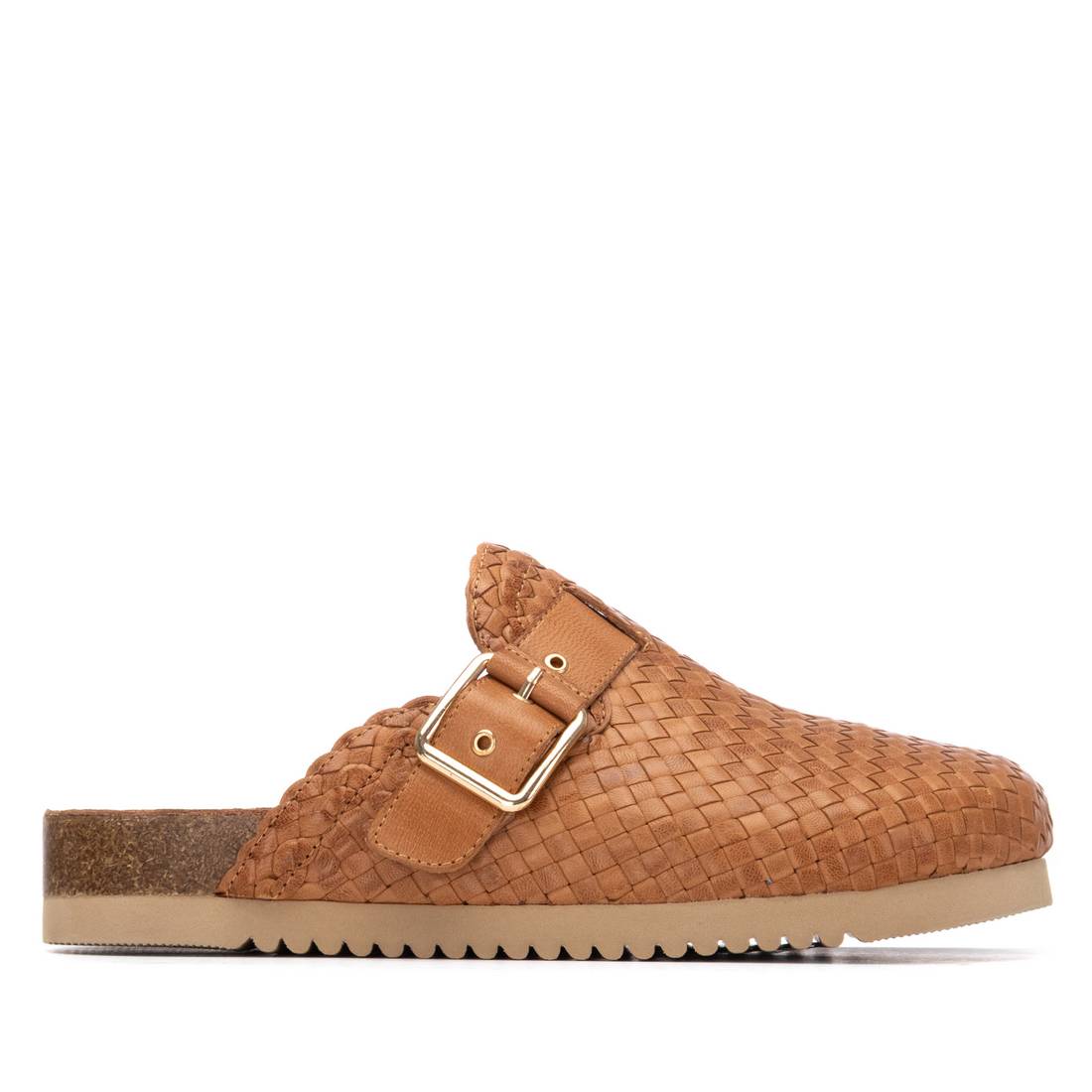 WOMEN'S CLOG CARMELA 16327103