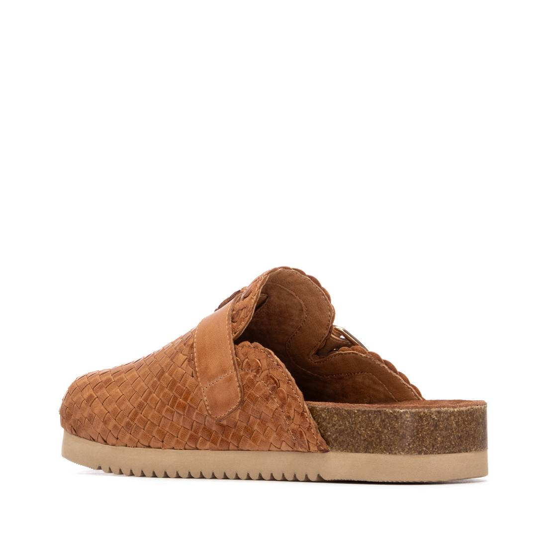 WOMEN'S CLOG CARMELA 16327103