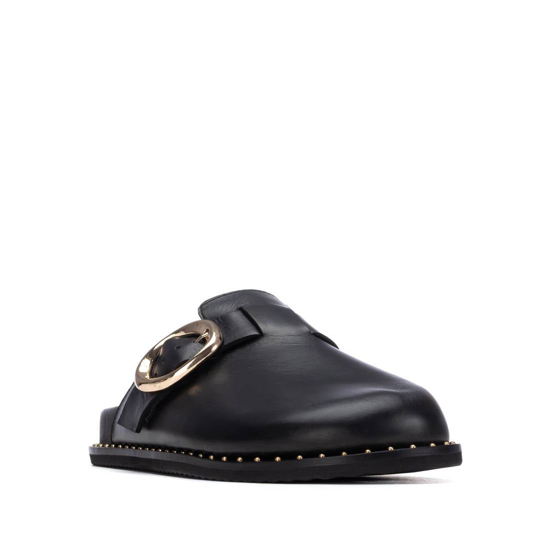 WOMEN'S CLOG CARMELA 16327801