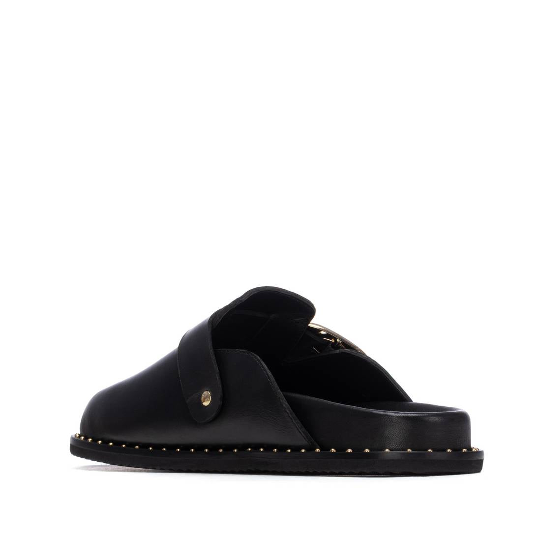 WOMEN'S CLOG CARMELA 16327801