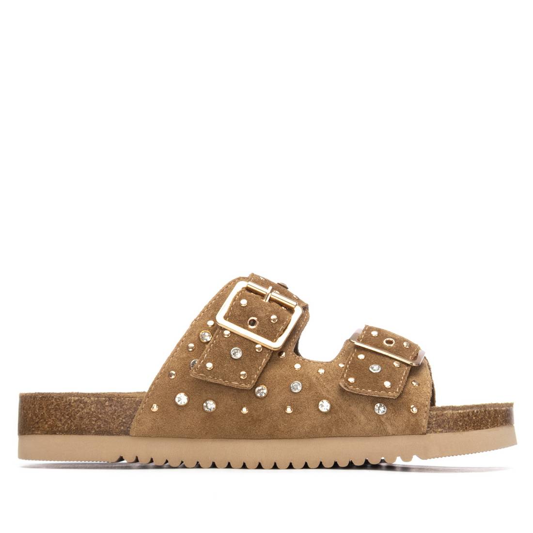 WOMEN'S SANDAL CARMELA 16328201