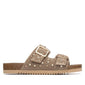 WOMEN'S SANDAL CARMELA 16328202