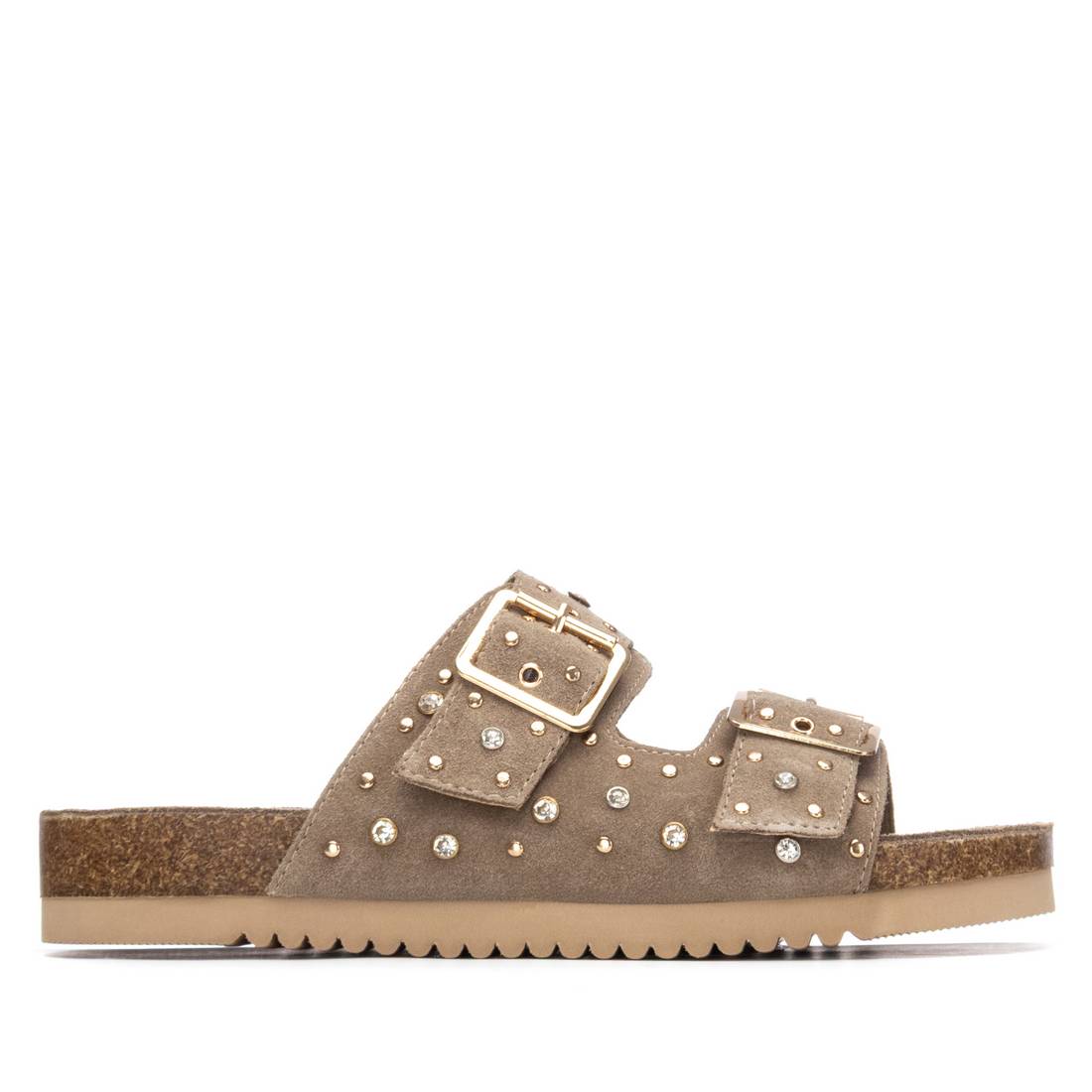 WOMEN'S SANDAL CARMELA 16328202