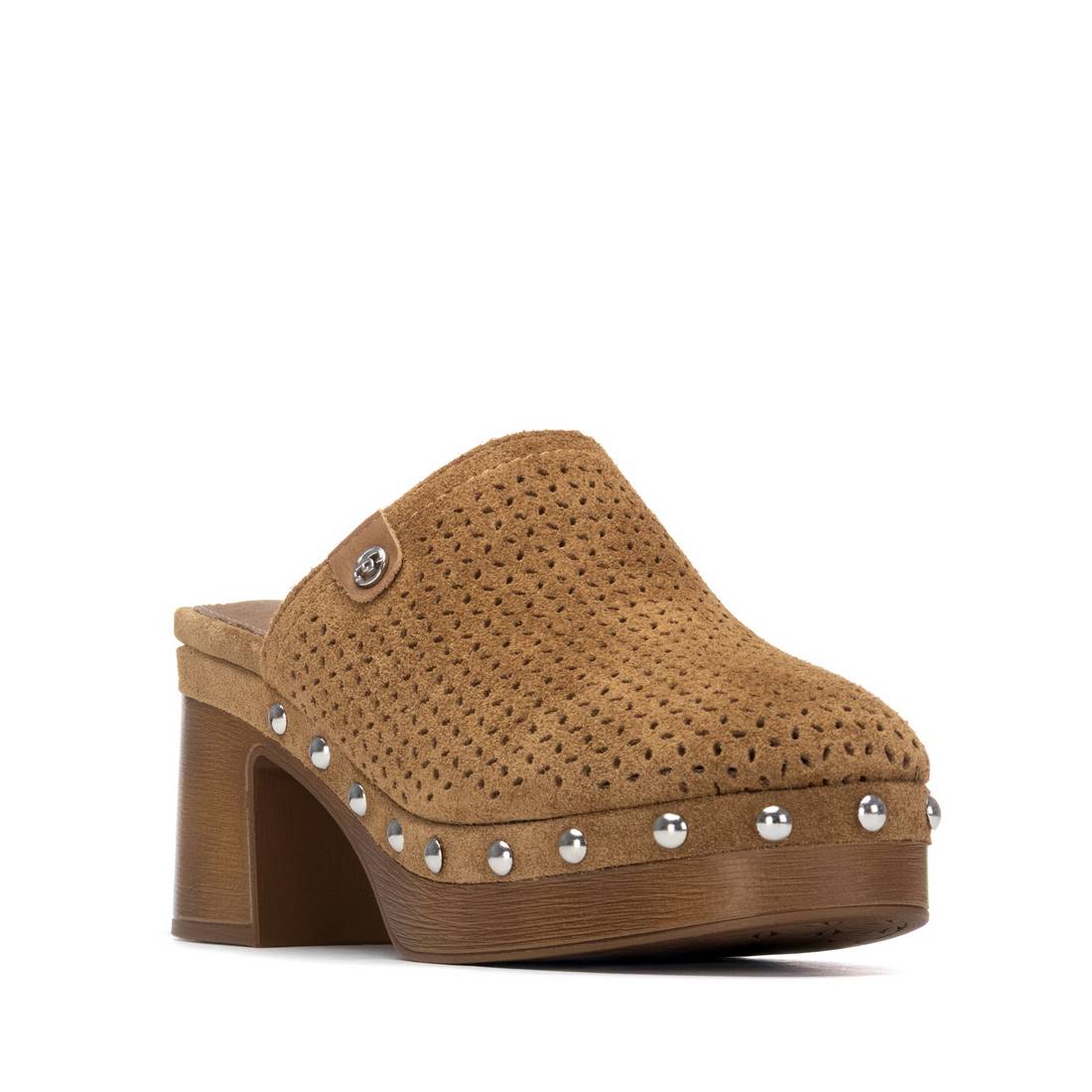 WOMEN'S CLOG CARMELA 16328301