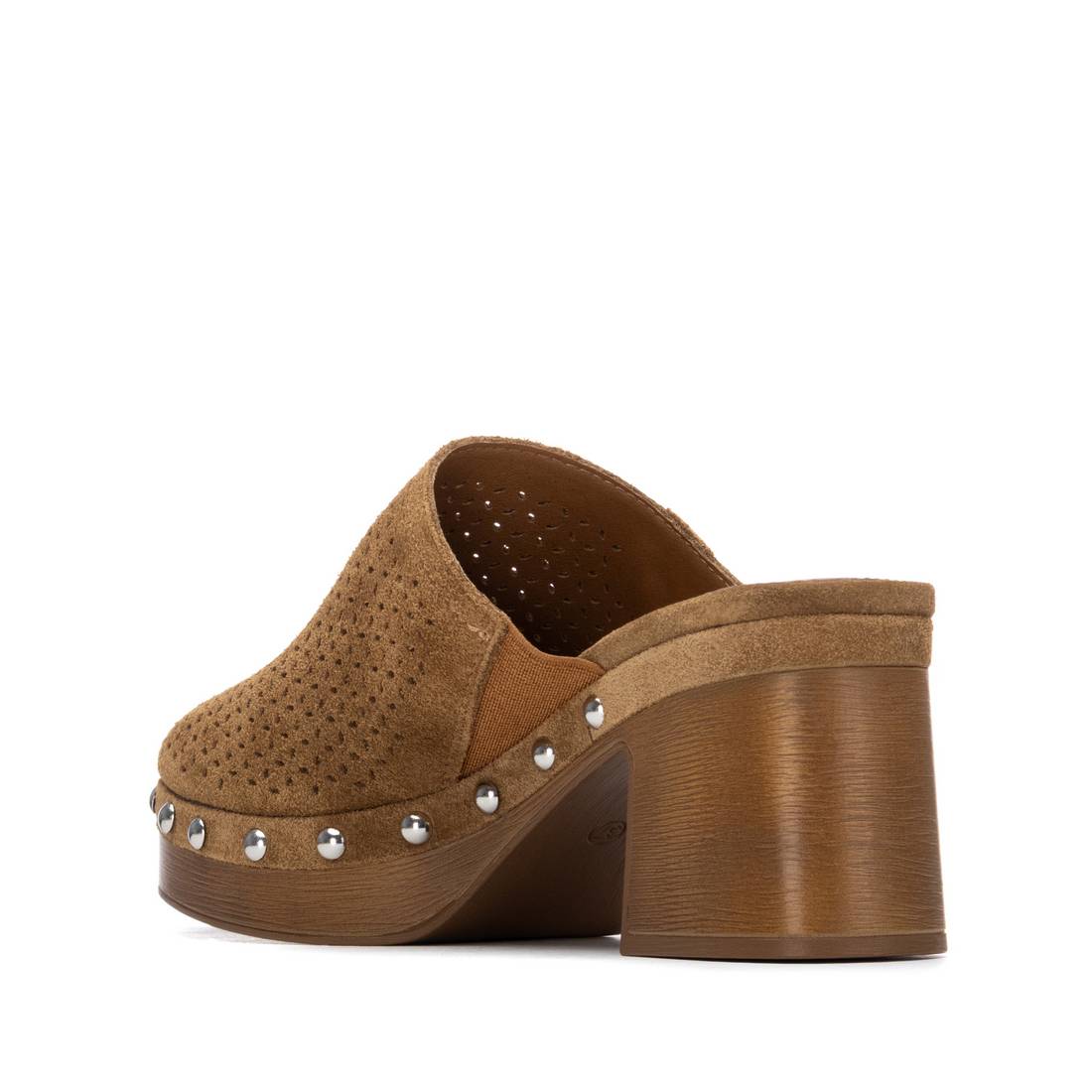 WOMEN'S CLOG CARMELA 16328301