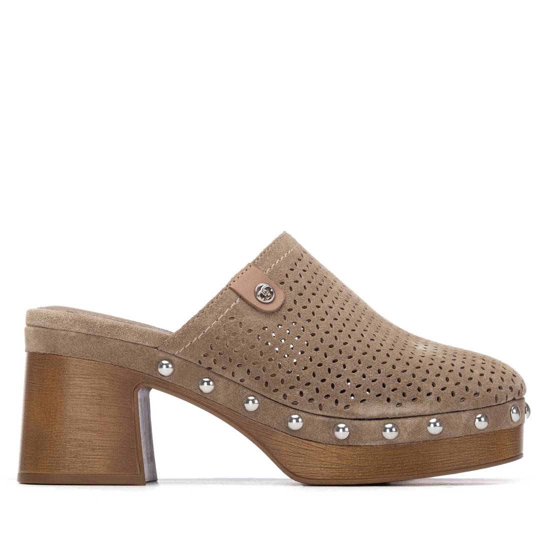 WOMEN'S CLOG CARMELA 16328302