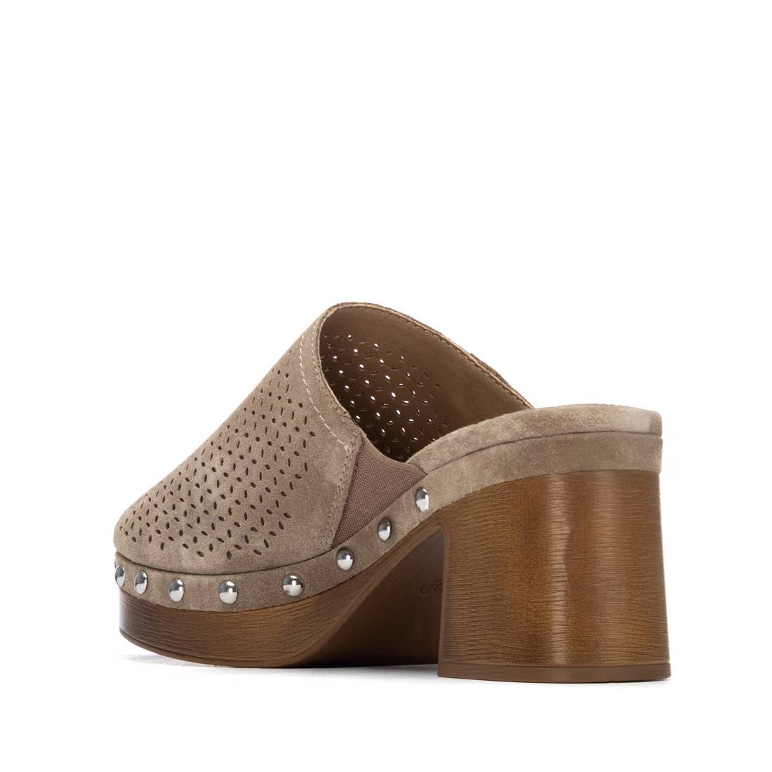 WOMEN'S CLOG CARMELA 16328302