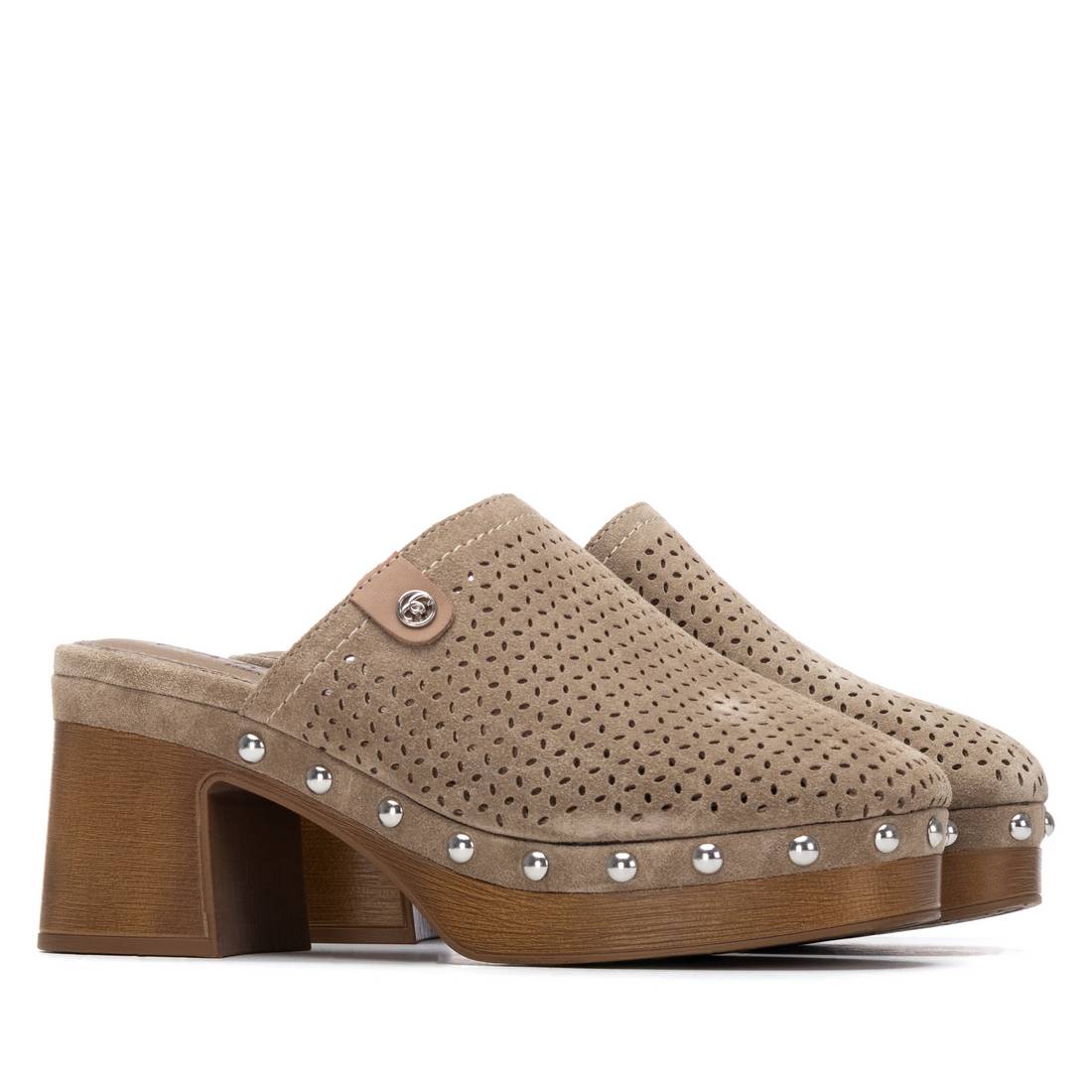 WOMEN'S CLOG CARMELA 16328302