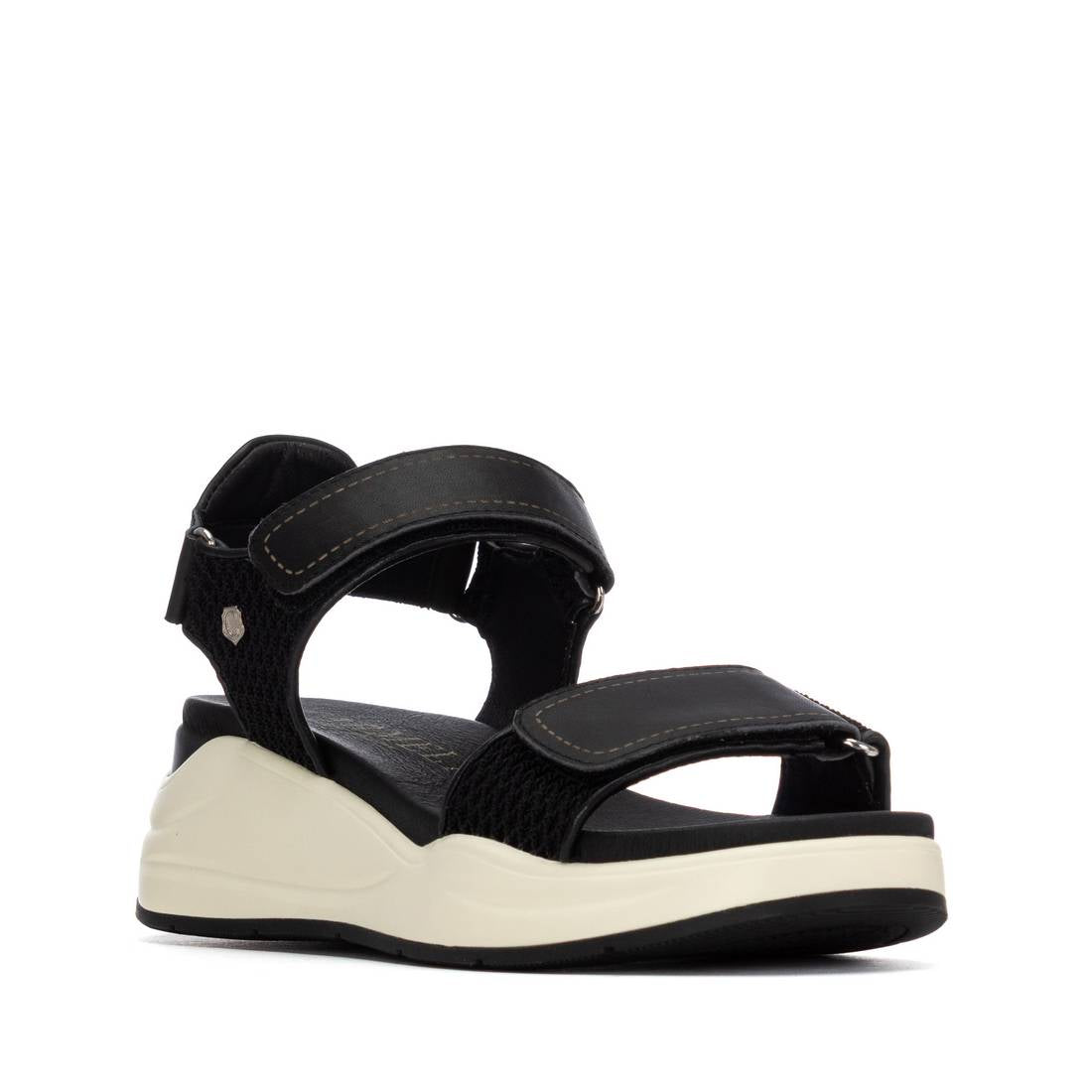 WOMEN'S SANDAL CARMELA 16328502