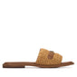 WOMEN'S SANDAL CARMELA 16328801