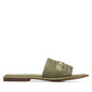 WOMEN'S SANDAL CARMELA 16328802