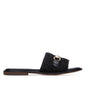 WOMEN'S SANDAL CARMELA 16328803