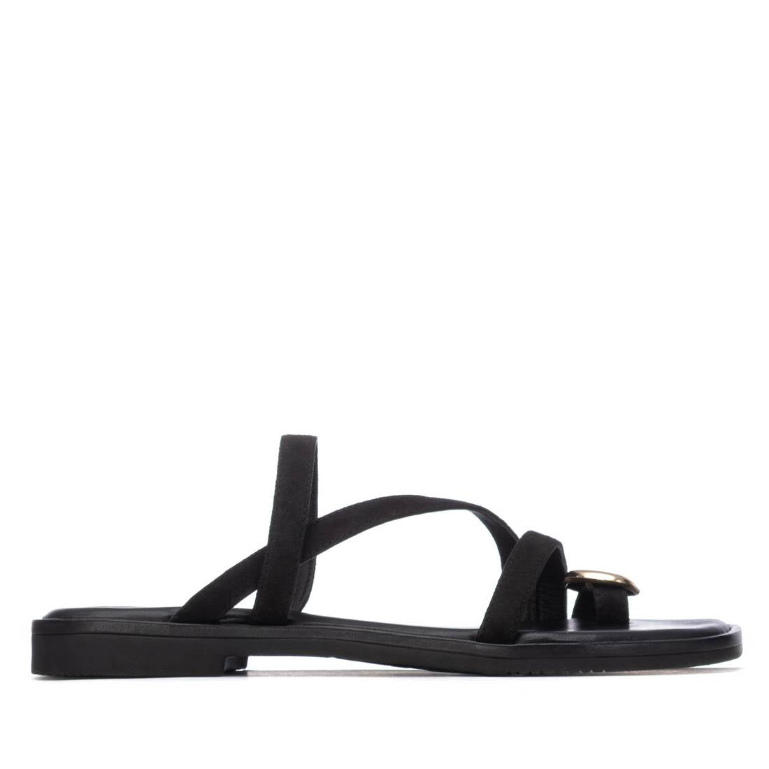 WOMEN'S SANDAL CARMELA 16329101