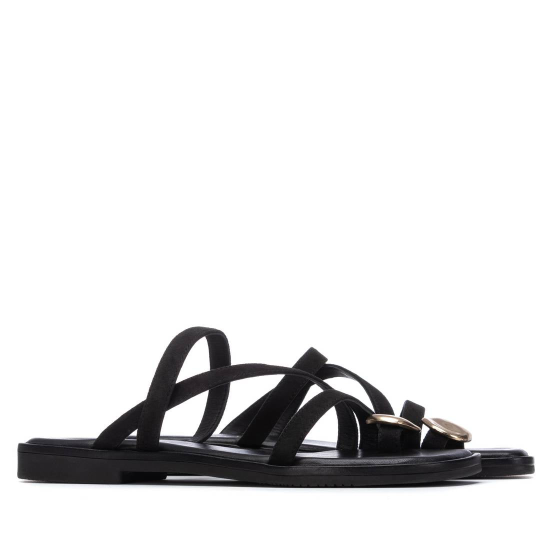 WOMEN'S SANDAL CARMELA 16329101