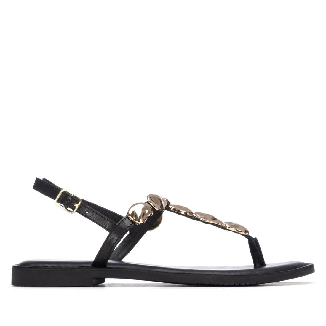 WOMEN'S SANDAL CARMELA 16329301