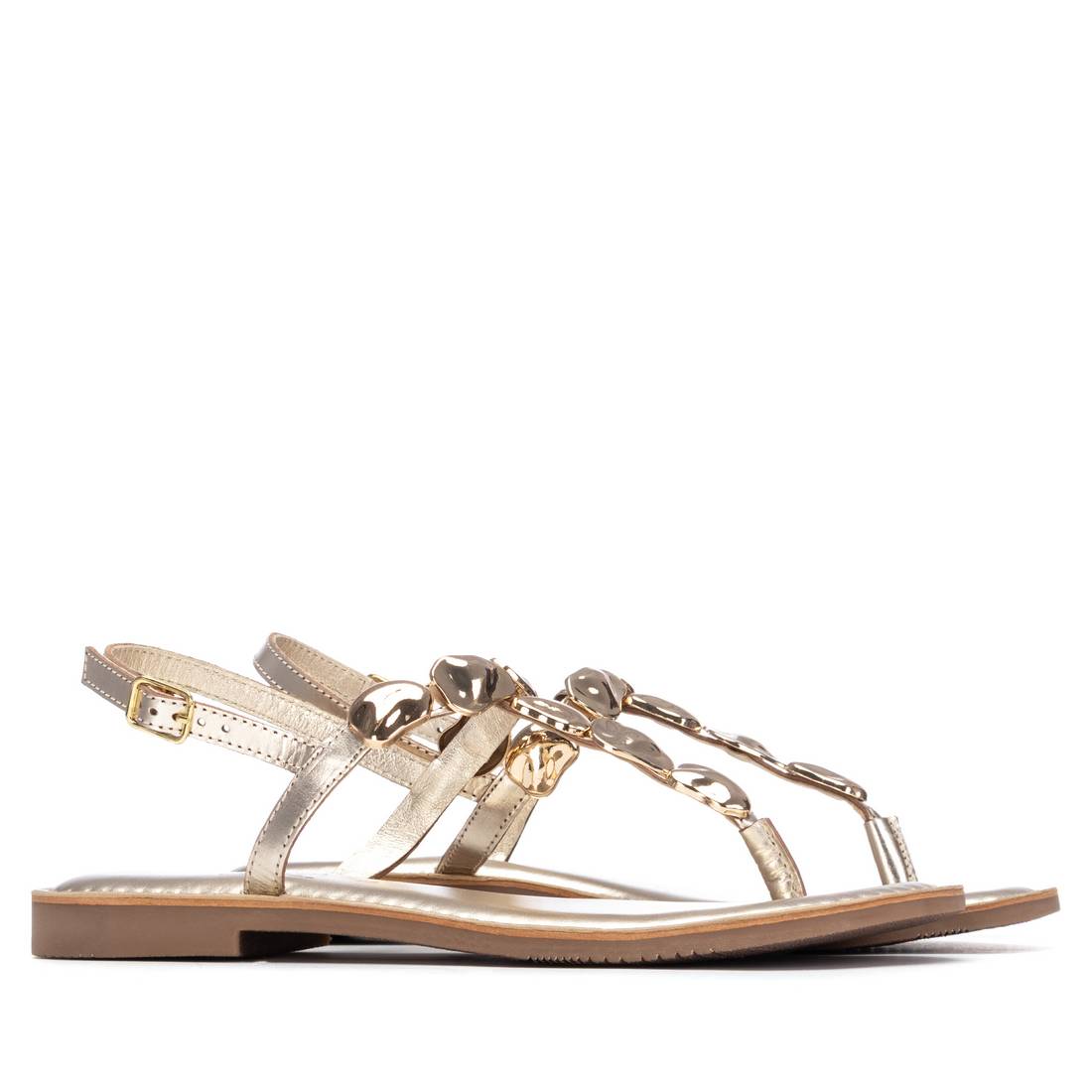 WOMEN'S SANDAL CARMELA 16329305