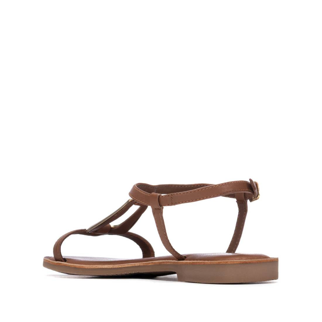 Sandalia de mujer  Carmela 16329501