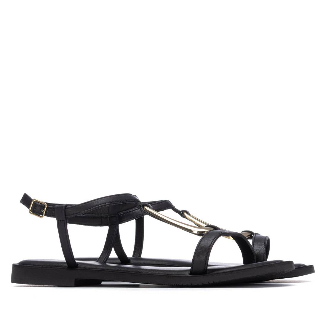 Sandalia de mujer  Carmela 16329502