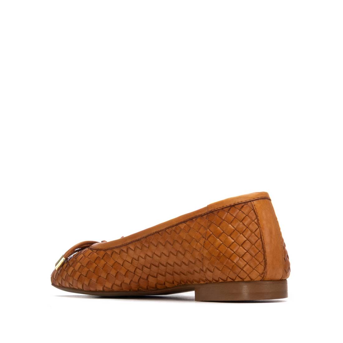 WOMEN'S SHOE CARMELA 16329601