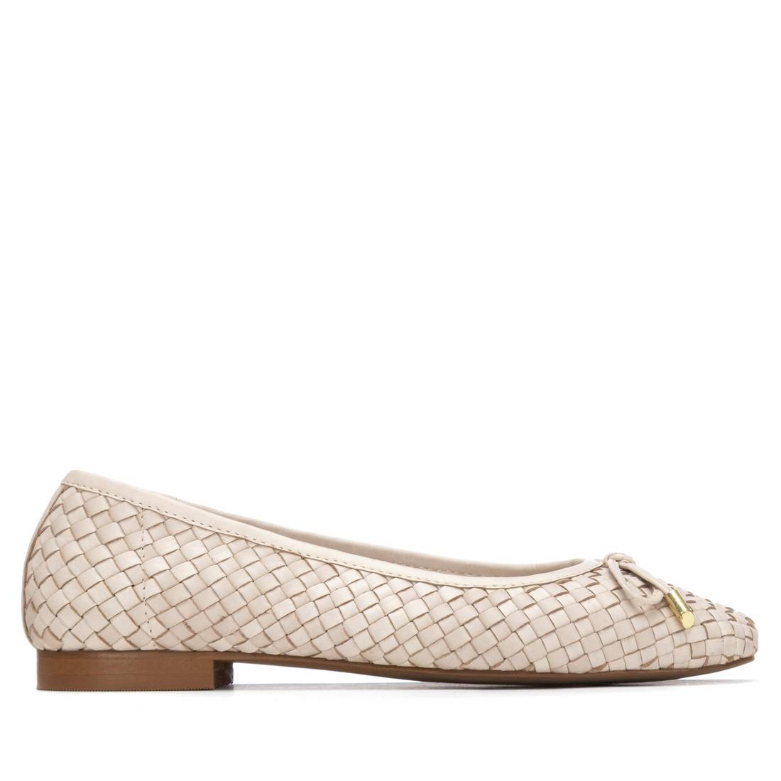 WOMEN'S SHOE CARMELA 16329602