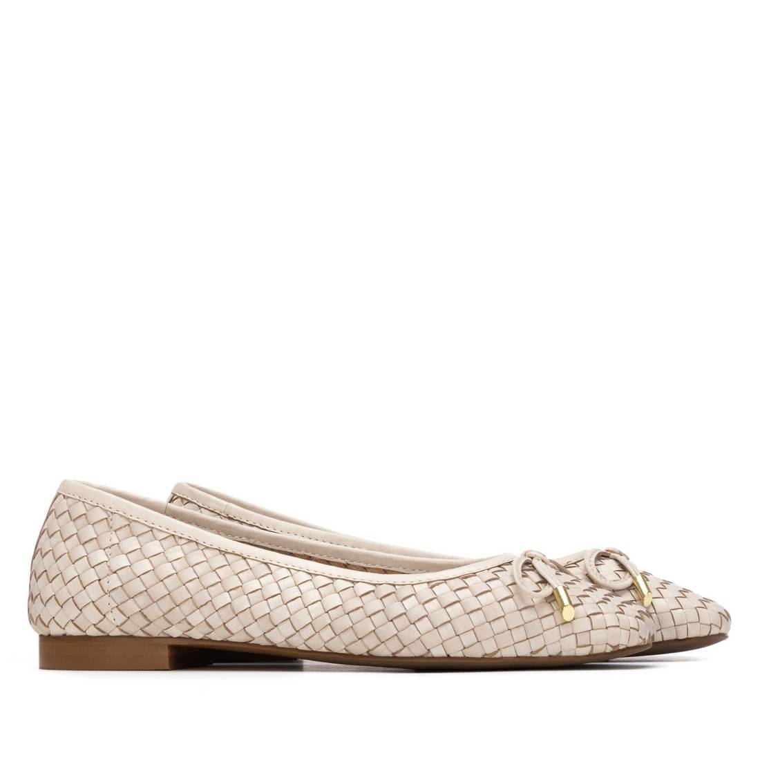 WOMEN'S SHOE CARMELA 16329602