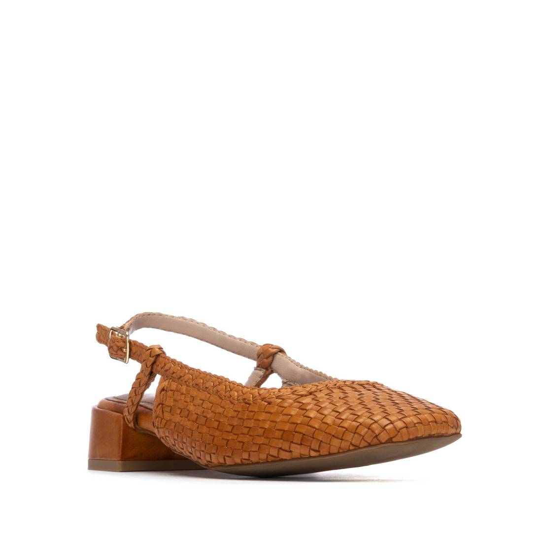 WOMEN'S SHOE CARMELA 16329701