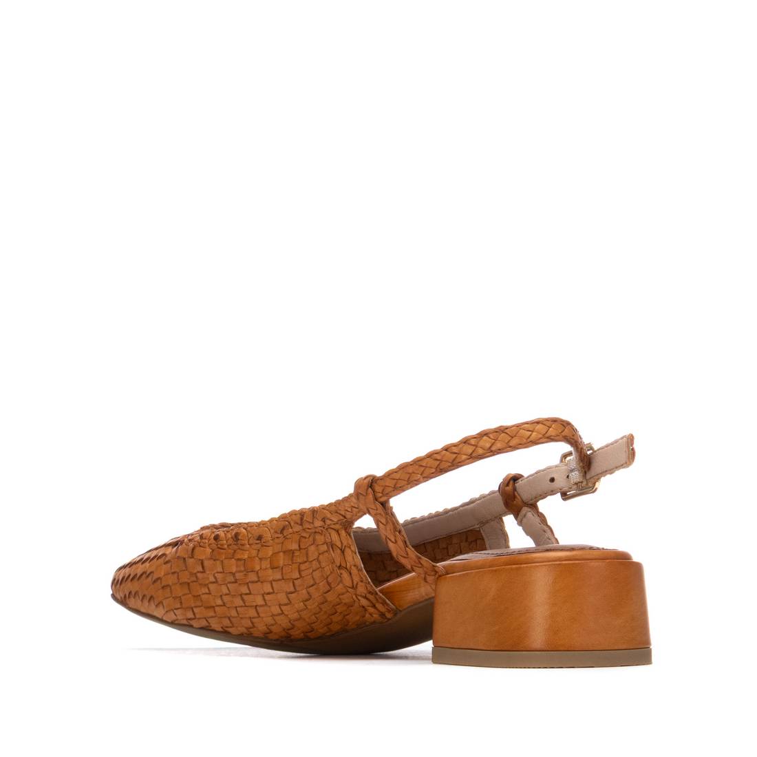 WOMEN'S SHOE CARMELA 16329701