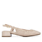 Zapato de mujer plano Carmela 16329702