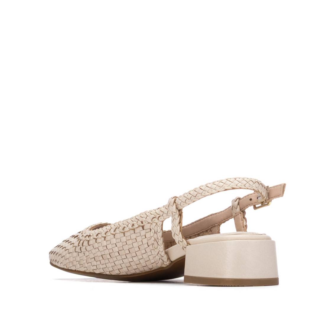 WOMEN'S SHOE CARMELA 16329702