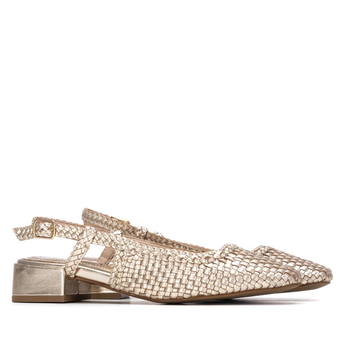 WOMEN'S SHOE CARMELA 16329703