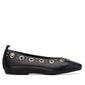 Zapato de mujer plano Carmela 16330501